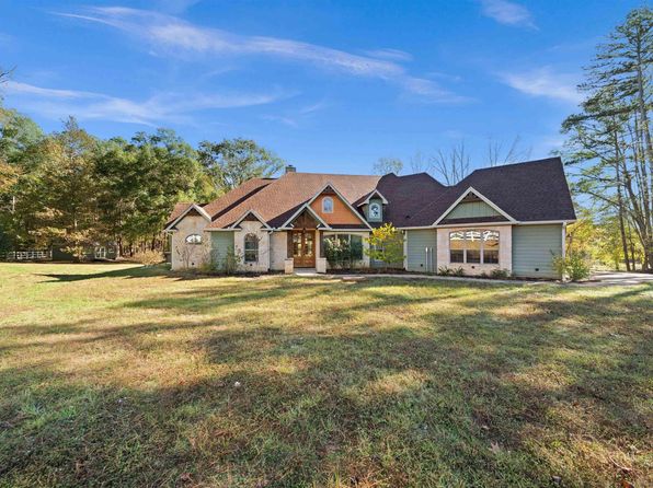 23751 Mystery Down Dr, Lindale, TX 75771