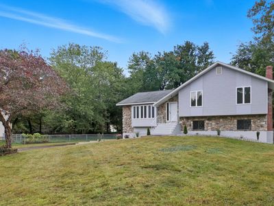 75 Sharon Drive, South Windsor, CT, 06074