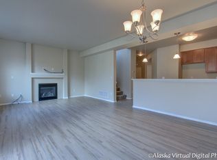 7860 S Settlers Bay Dr, Wasilla, AK 99623