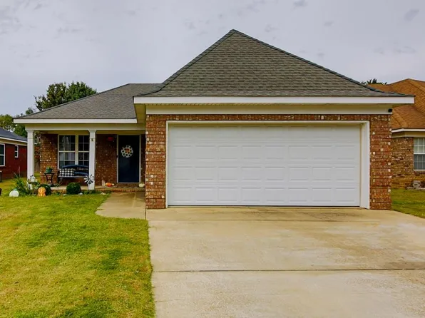 63 Brighton Village Loop, Brighton, TN 38011