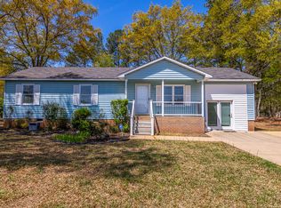 571 N Gate Rd, Gaffney, SC 29341