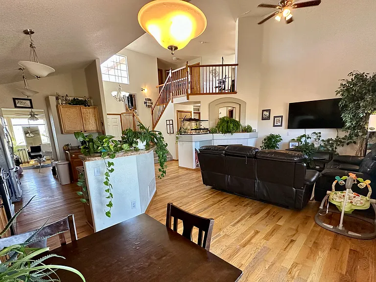 8217 Del Rio Rd — Photo 17
