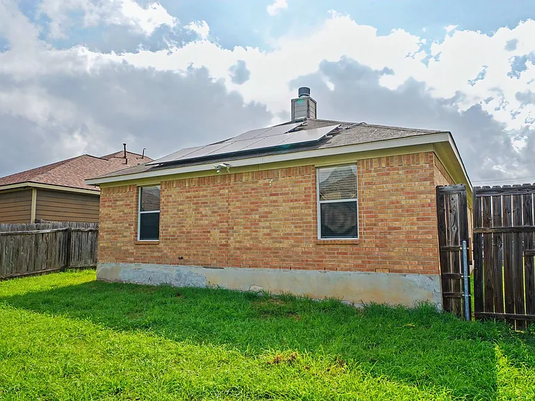 6527 Candleview Ct — Photo 35