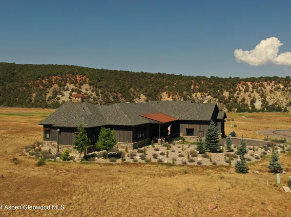 287 Tallgrass, Gypsum, CO 81637