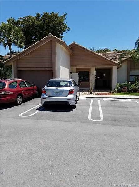 1st image of 12018 Royal Palm Blvd #1-G