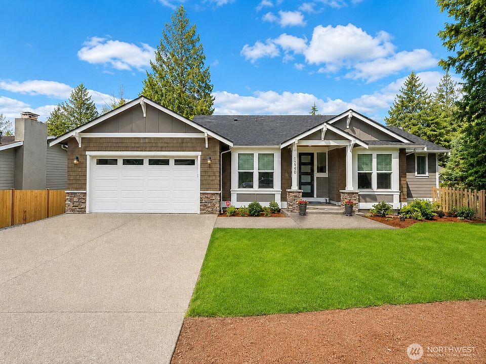 1st image of 12500 Robinhood Lane