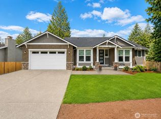 12500 Robinhood Ln, Snohomish, WA 98290