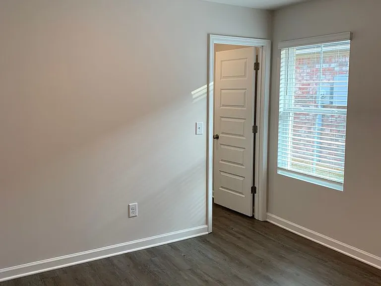 2158 Kilpatrick Ln — Photo 12