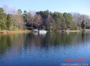 645 Kemp Rd UNIT 161, Mooresville, NC 28117