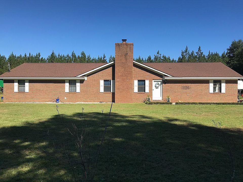 2nd image of 1065 Hephzibah McBean Rd