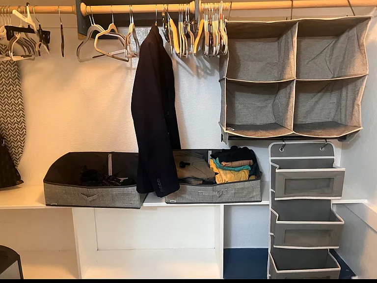 24535 Town Center Dr #6206 — Photo 10