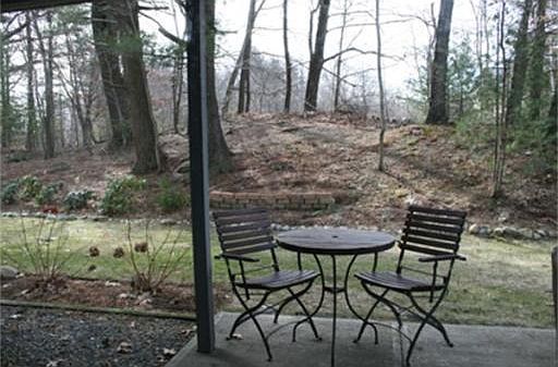 1st image of 1200 Salem St #145