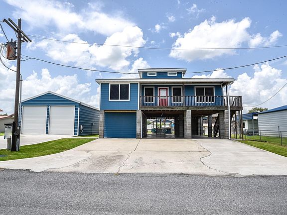 3rd image of 1523 Property Rd