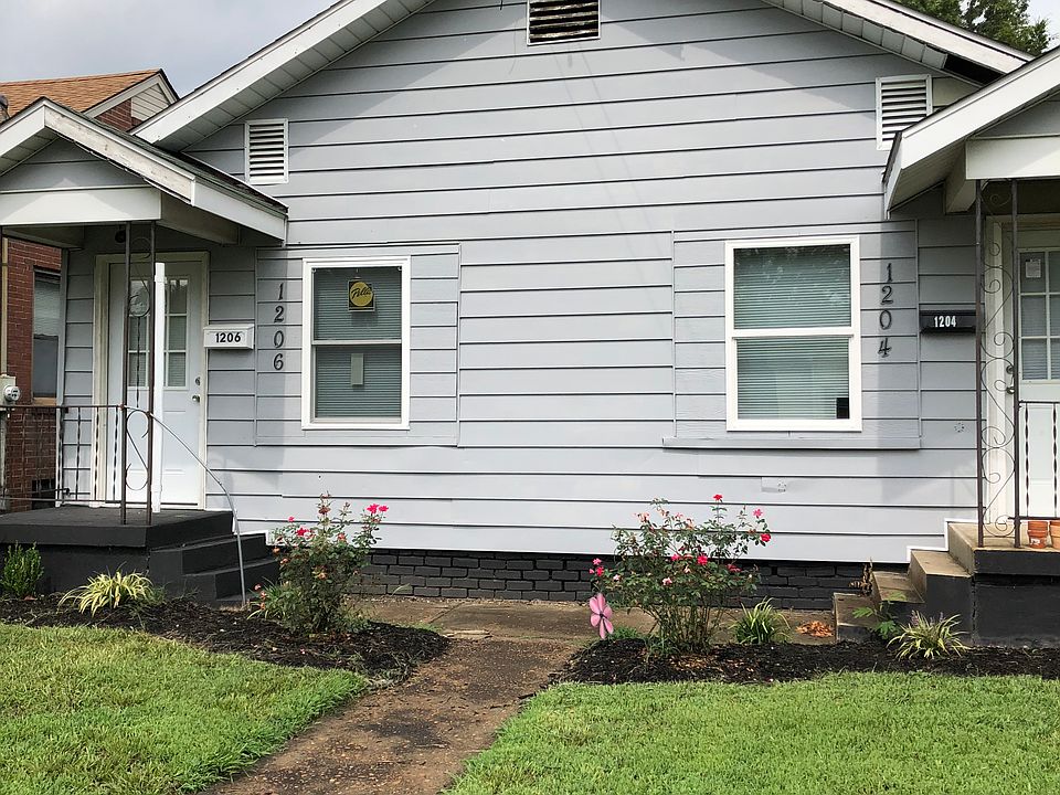 1st image of 1204 N 13th St