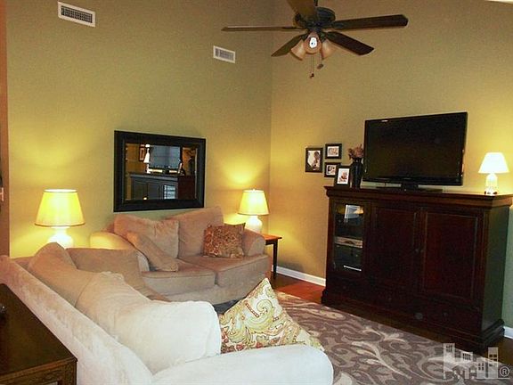 5th image of 3673 Merestone Dr