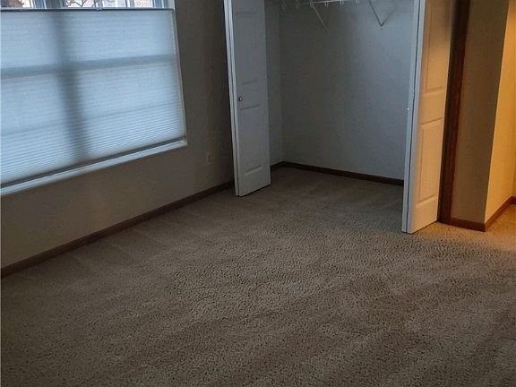 4th image of 1757 Blackberry Ln #1757