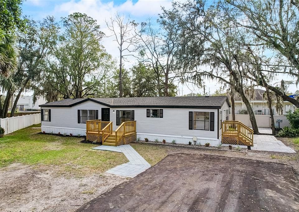 1st image of 36436 TEAKWOOD AVENUE
