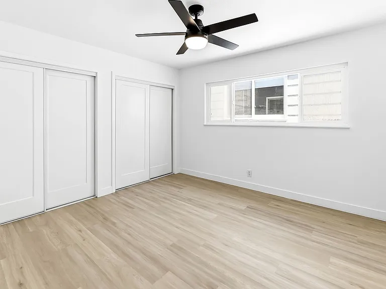 3010 W Oceanfront — Photo 20