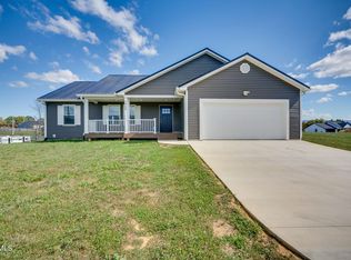 5960 Snapps Ferry Rd, Afton, TN 37616