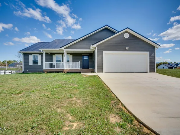 5960 Snapps Ferry Rd, Afton, TN 37616