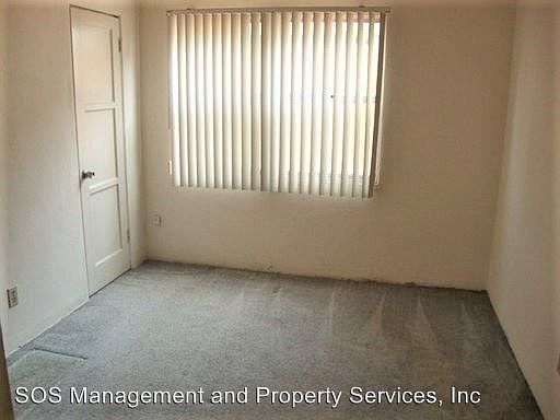 2nd image of 4751 Mission Blvd APT 05