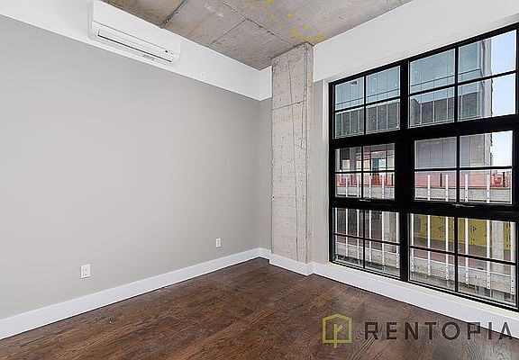 2nd image of 187 Kent Ave #422