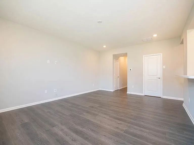 6436 Yuma Ct — Photo 11