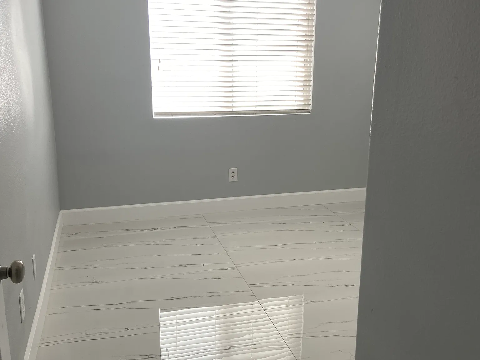 4 bed, 1603 sqft, $2,700 — Photo 2