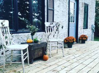 1660 60th Ave, Amery, WI 54001