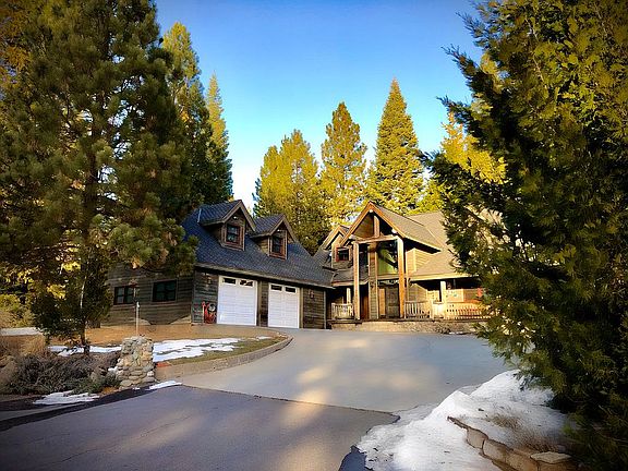 2nd image of 171 Manor Dr