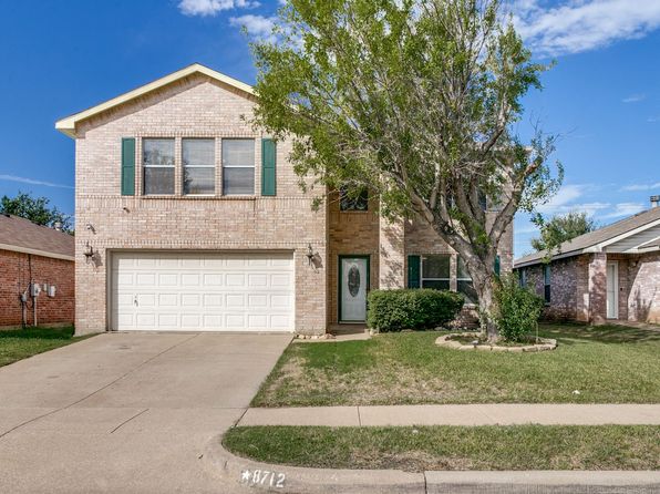 8712 Hunters Creek Dr