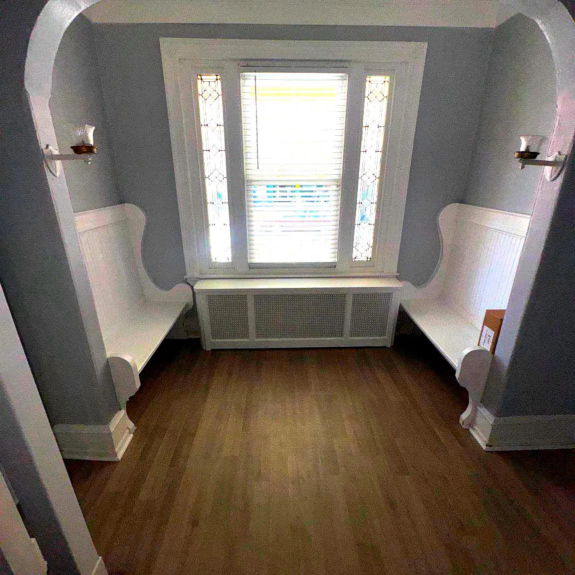 4 bed, 1.5 bath, 1792 sqft, $2,350 — Photo 3