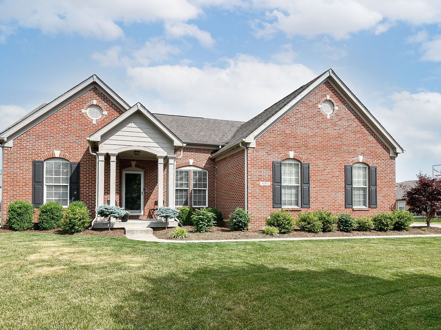 4073 Country Ln, Greenwood, IN 46142 Zillow