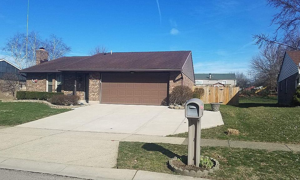1st image of 8434 Eagle Pass Dr