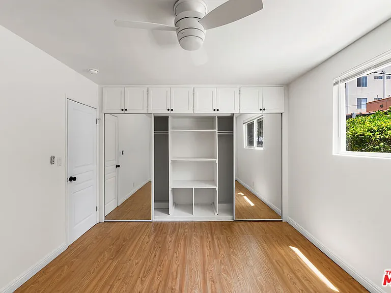 1466 S Wooster St #4 — Photo 7