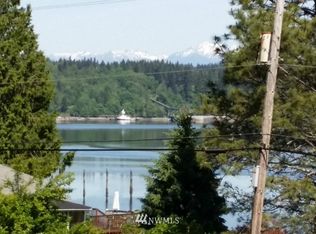 2009 Walker Park Rd, Shelton, WA 98584