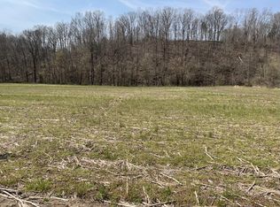0 Dutch Creek Rd Lot 3, Westmoreland, TN 37186