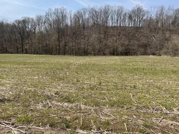 0 Dutch Creek Rd Lot 3, Westmoreland, TN 37186