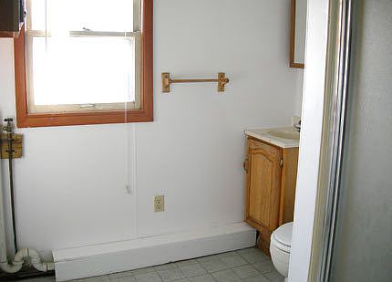 2nd image of 109 W Church St #30