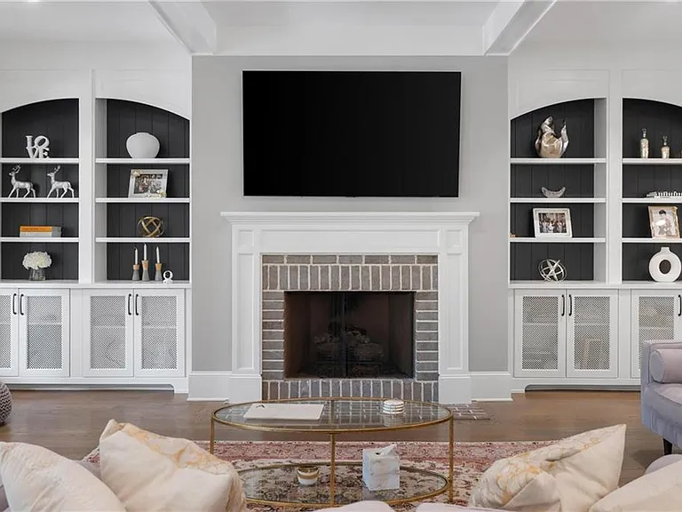 1685 Mount Paran Rd NW — Photo 16
