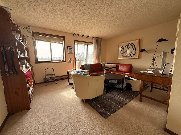 Wingra West Apartments — Photo 78