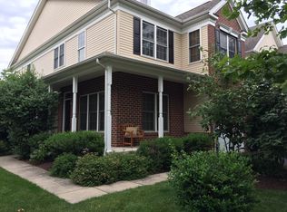 2279 Dorchester St W, Furlong, PA 18925