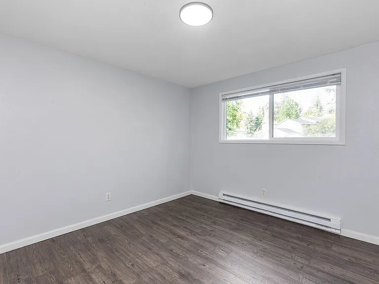 6118 Kenwood Dr — Photo 19