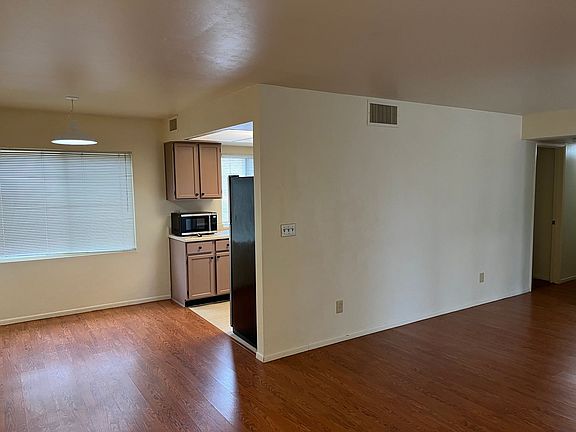 3rd image of 6140 Antelope Villas Cir Unit 122