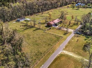 4722 Mazur Dr, Castle Hayne, NC 28429