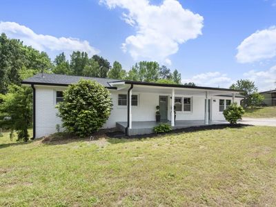 3615 McKown Rd, Douglasville, GA, 30134