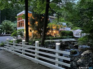 227 Dublin Hill Road, Southbury, CT 06488