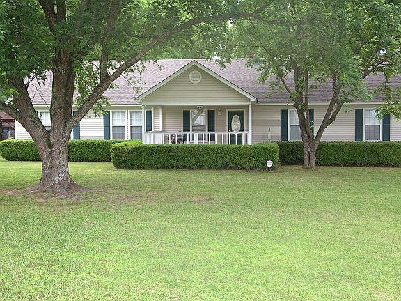 4th image of 179 Edgewood Dr