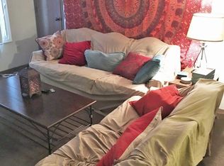 vine, La Crosse, WI 54601
