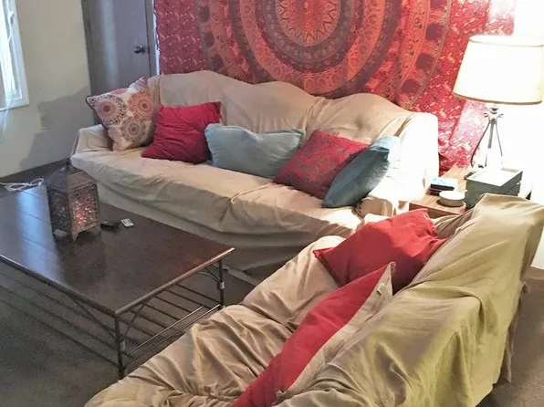 vine, 1317 Vine St APT 1, La Crosse, WI 54601